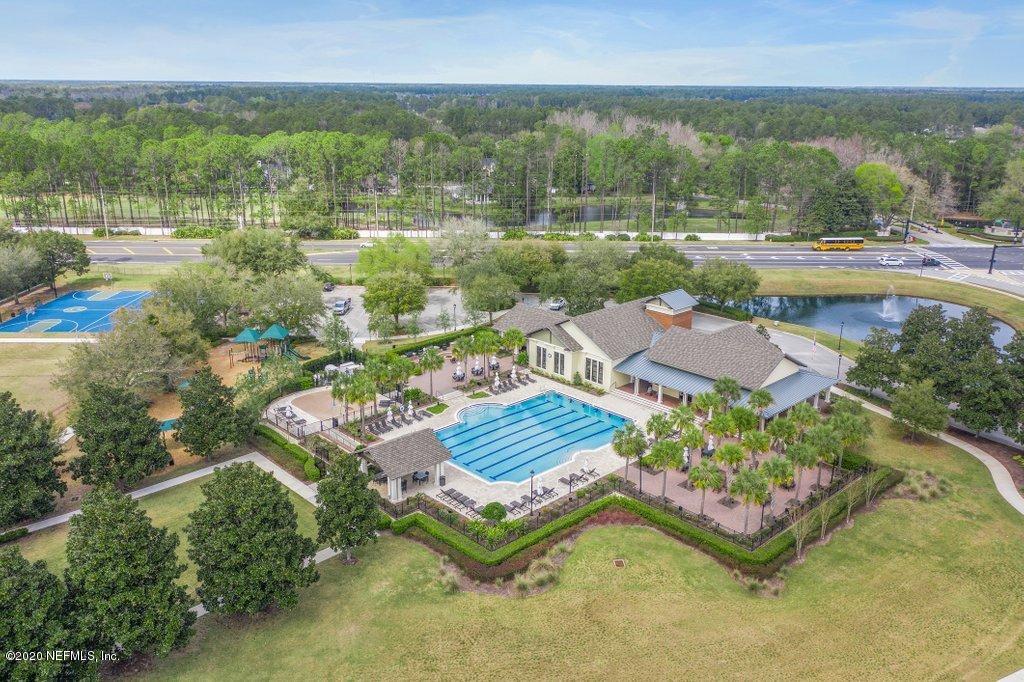 221 North Saxxon Road St. Augustine, FL 32092 - Photo 58 of 64 Community