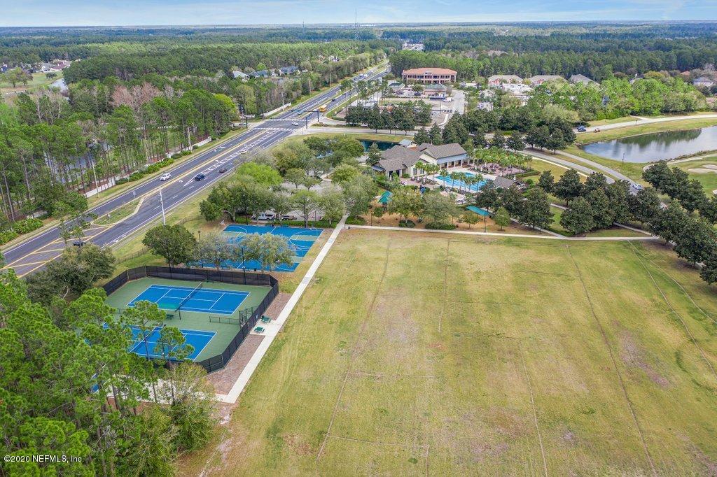 221 North Saxxon Road St. Augustine, FL 32092 - Photo 59 of 64 Community