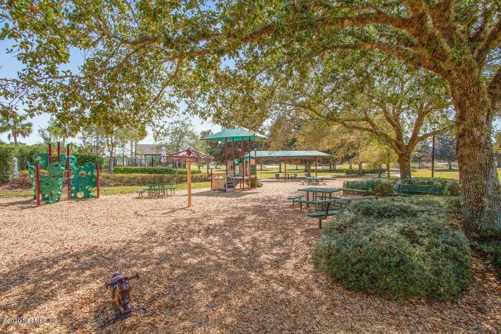 221 North Saxxon Road St. Augustine, FL 32092 - Photo 64 of 64 Community