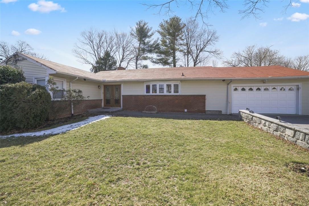 22 Sussex Road New Rochelle, NY 10804 - Photo 1 of 1