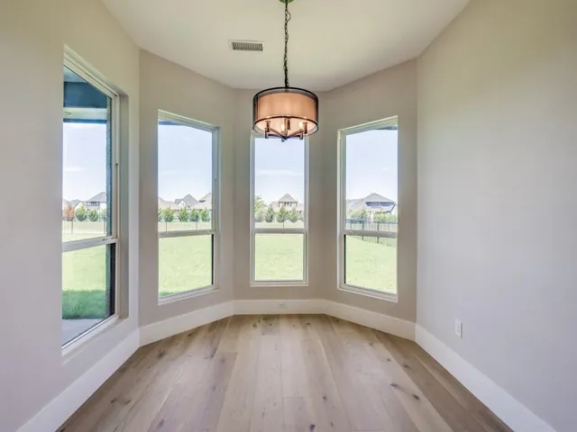 $819,500 | 1165 Stone Bridge Pass, Gunter, TX 75058