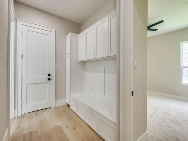 $819,500 | 1165 Stone Bridge Pass, Gunter, TX 75058