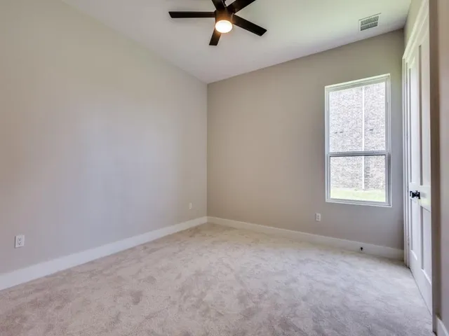 $819,500 | 1165 Stone Bridge Pass, Gunter, TX 75058