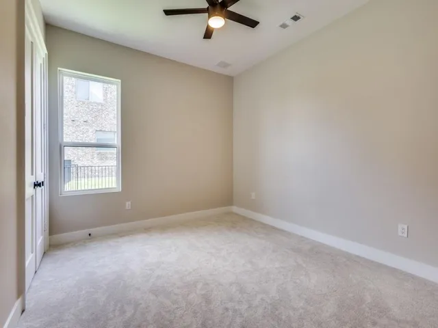 $819,500 | 1165 Stone Bridge Pass, Gunter, TX 75058