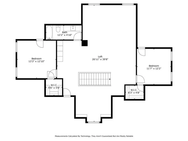 $819,500 | 1165 Stone Bridge Pass, Gunter, TX 75058