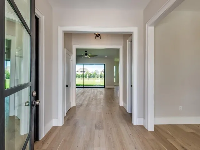 $819,500 | 1165 Stone Bridge Pass, Gunter, TX 75058