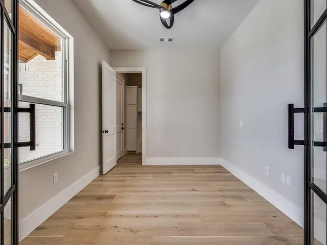 $819,500 | 1165 Stone Bridge Pass, Gunter, TX 75058