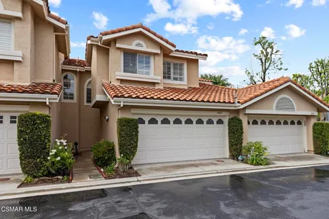 $4,250 | 4891 Santo Drive, Oak Park, CA 91377