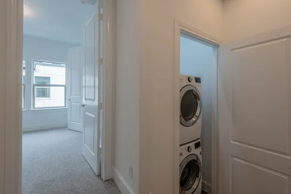 $2,400 | 4057 Leeland Street, Houston, TX 77023