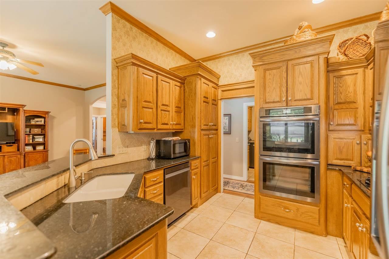 3401 West Bristol Road Stillwater, OK 74074 - Photo 42 of 50 Gallery Image 42