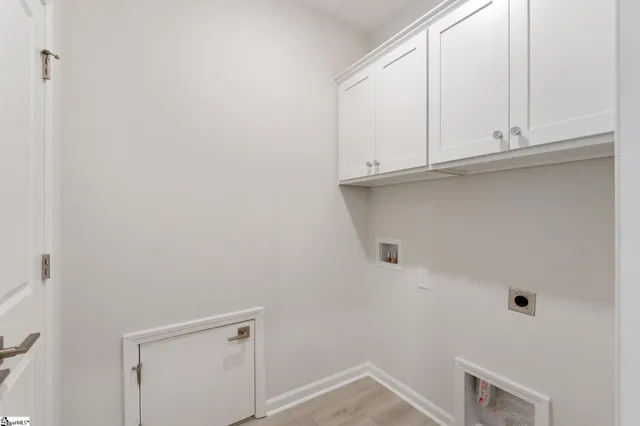 $359,000 | 118 Lakeside Drive, Anderson, SC 29621