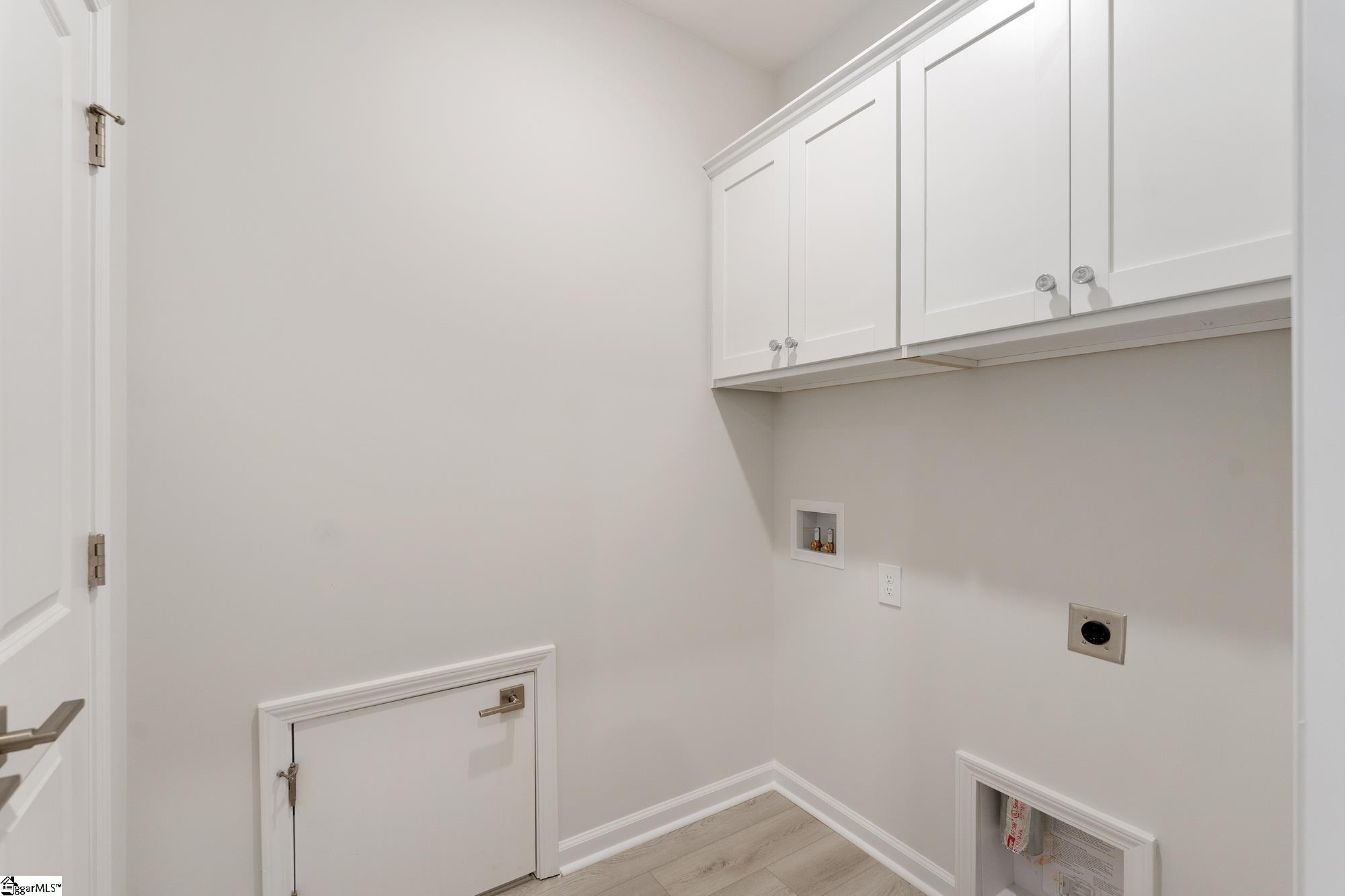 118 Lakeside Drive Anderson, SC 29621 - Photo 11 of 23