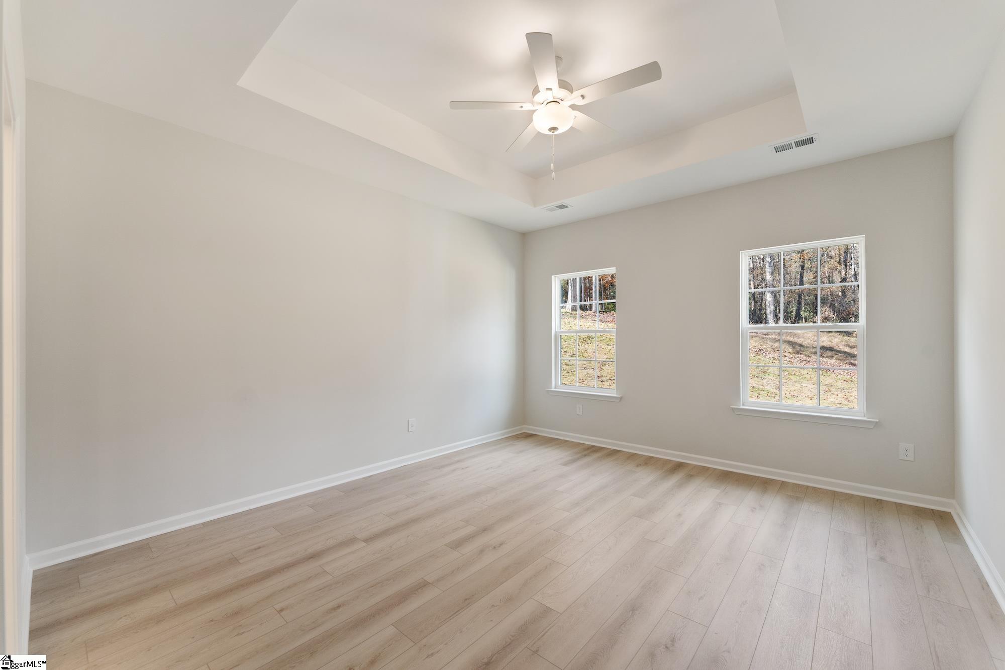 118 Lakeside Drive Anderson, SC 29621 - Photo 12 of 23