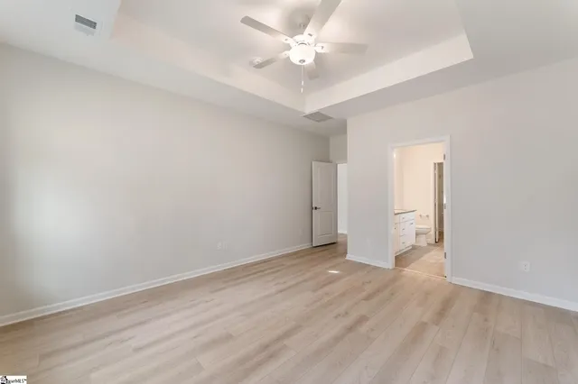 $359,000 | 118 Lakeside Drive, Anderson, SC 29621