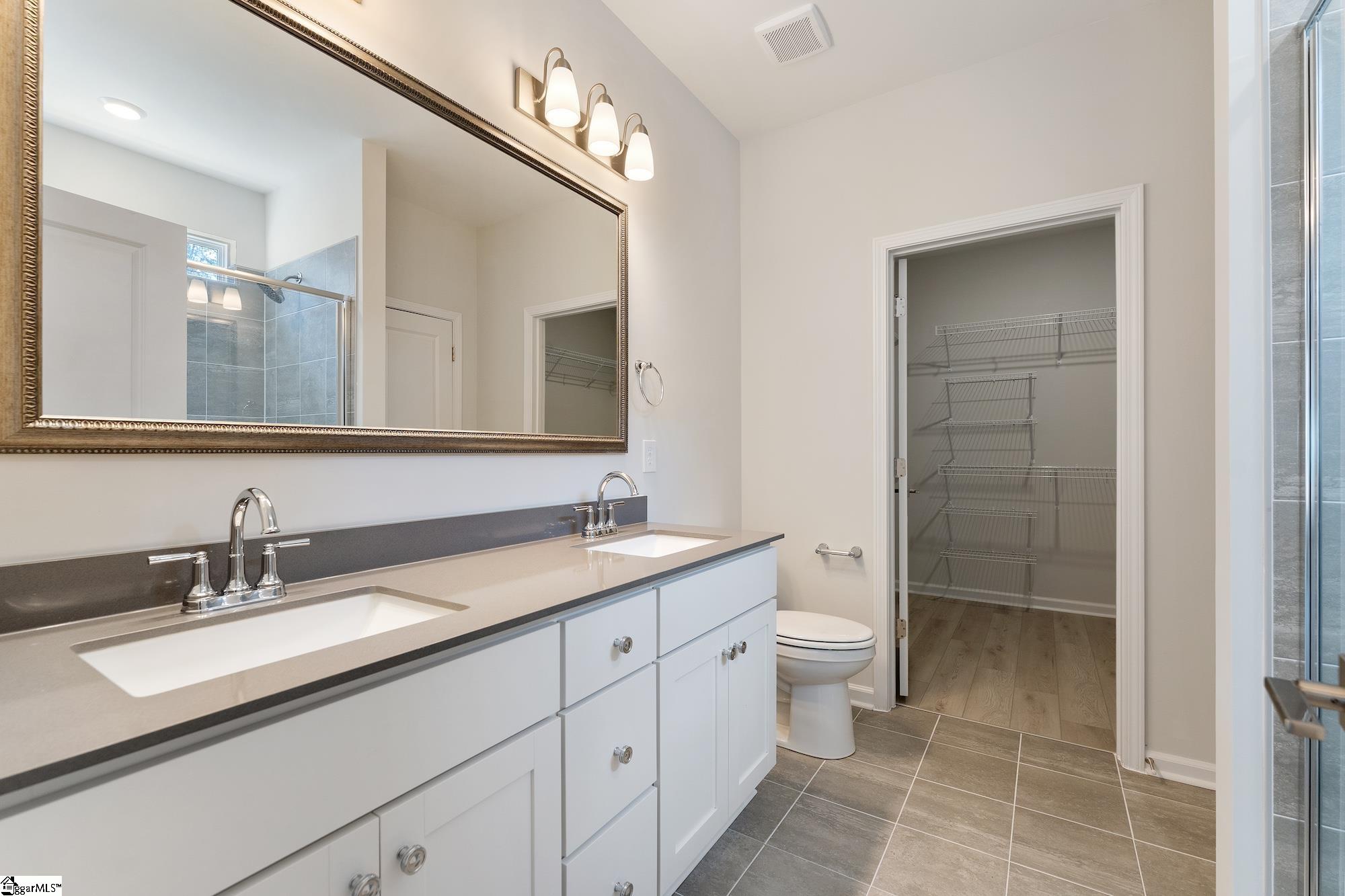 118 Lakeside Drive Anderson, SC 29621 - Photo 14 of 23