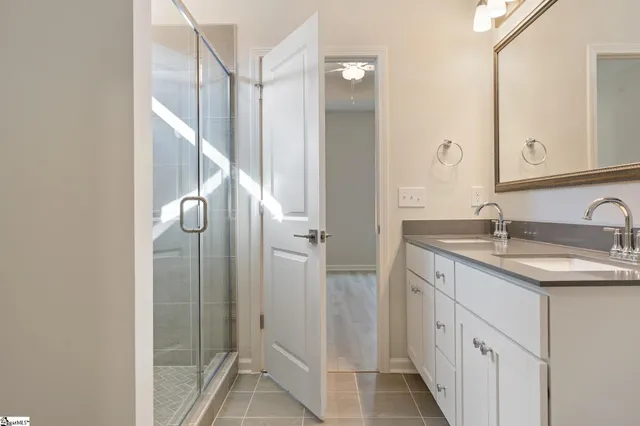 $359,000 | 118 Lakeside Drive, Anderson, SC 29621