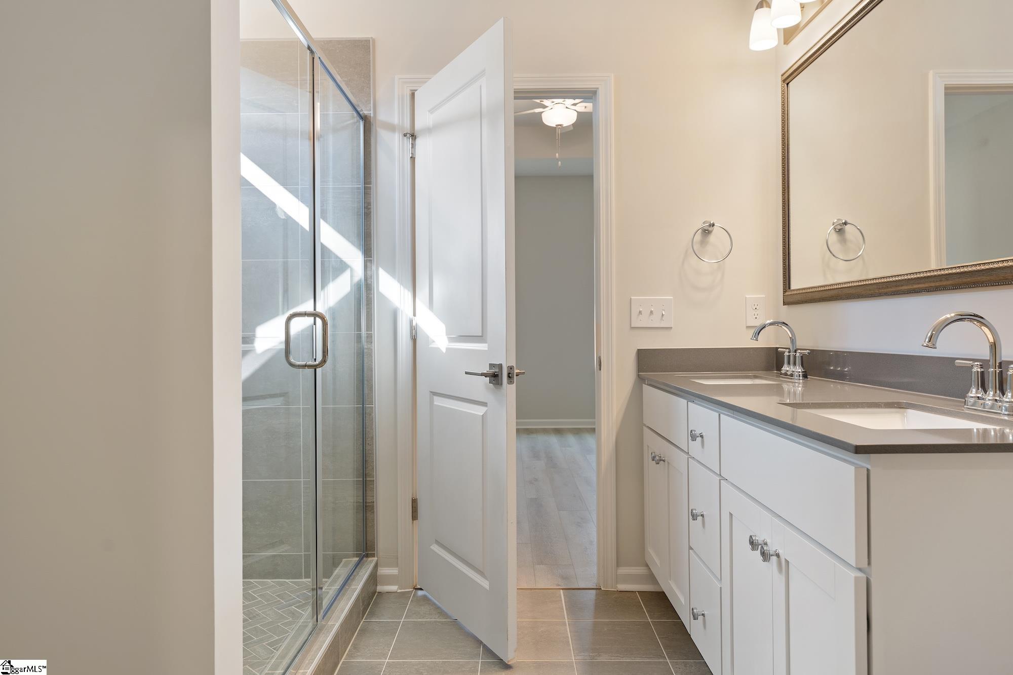 118 Lakeside Drive Anderson, SC 29621 - Photo 15 of 23