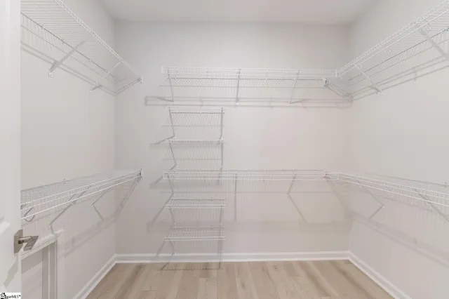 $359,000 | 118 Lakeside Drive, Anderson, SC 29621