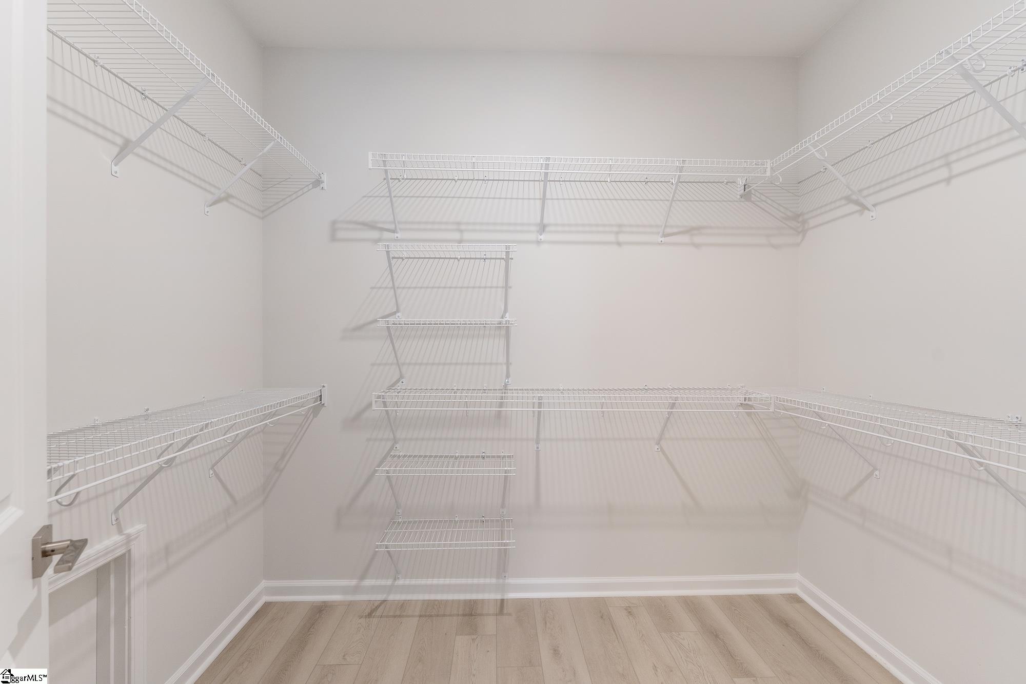 118 Lakeside Drive Anderson, SC 29621 - Photo 16 of 23