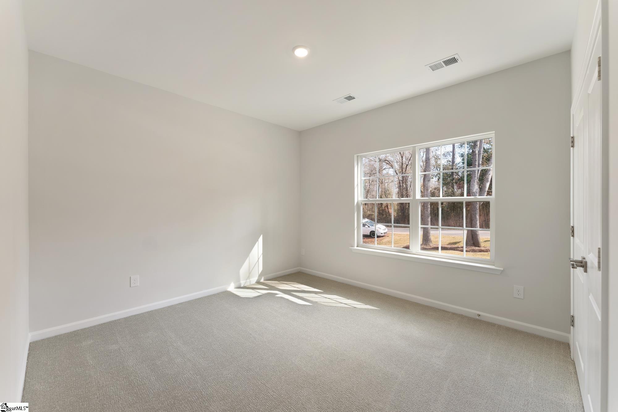 118 Lakeside Drive Anderson, SC 29621 - Photo 17 of 23