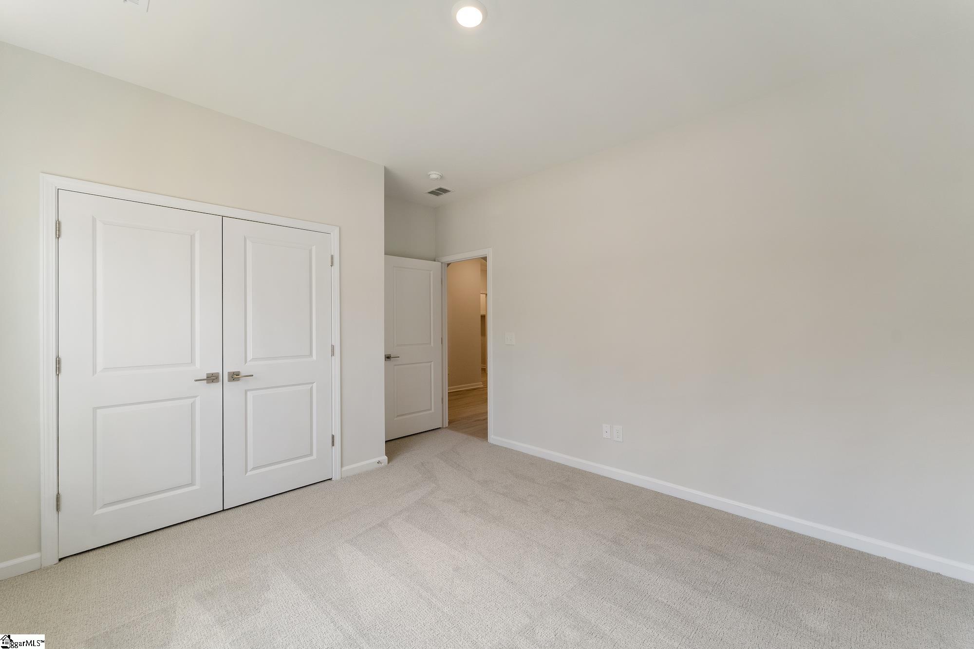 118 Lakeside Drive Anderson, SC 29621 - Photo 18 of 23