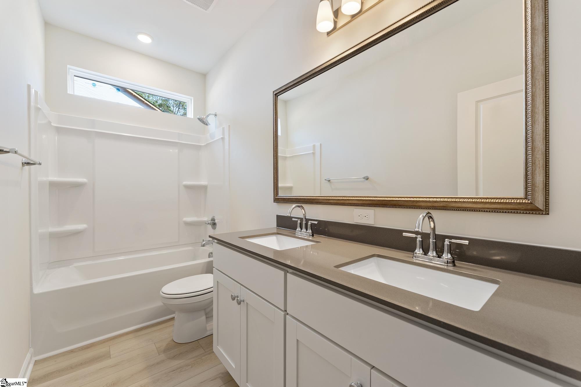 118 Lakeside Drive Anderson, SC 29621 - Photo 19 of 23