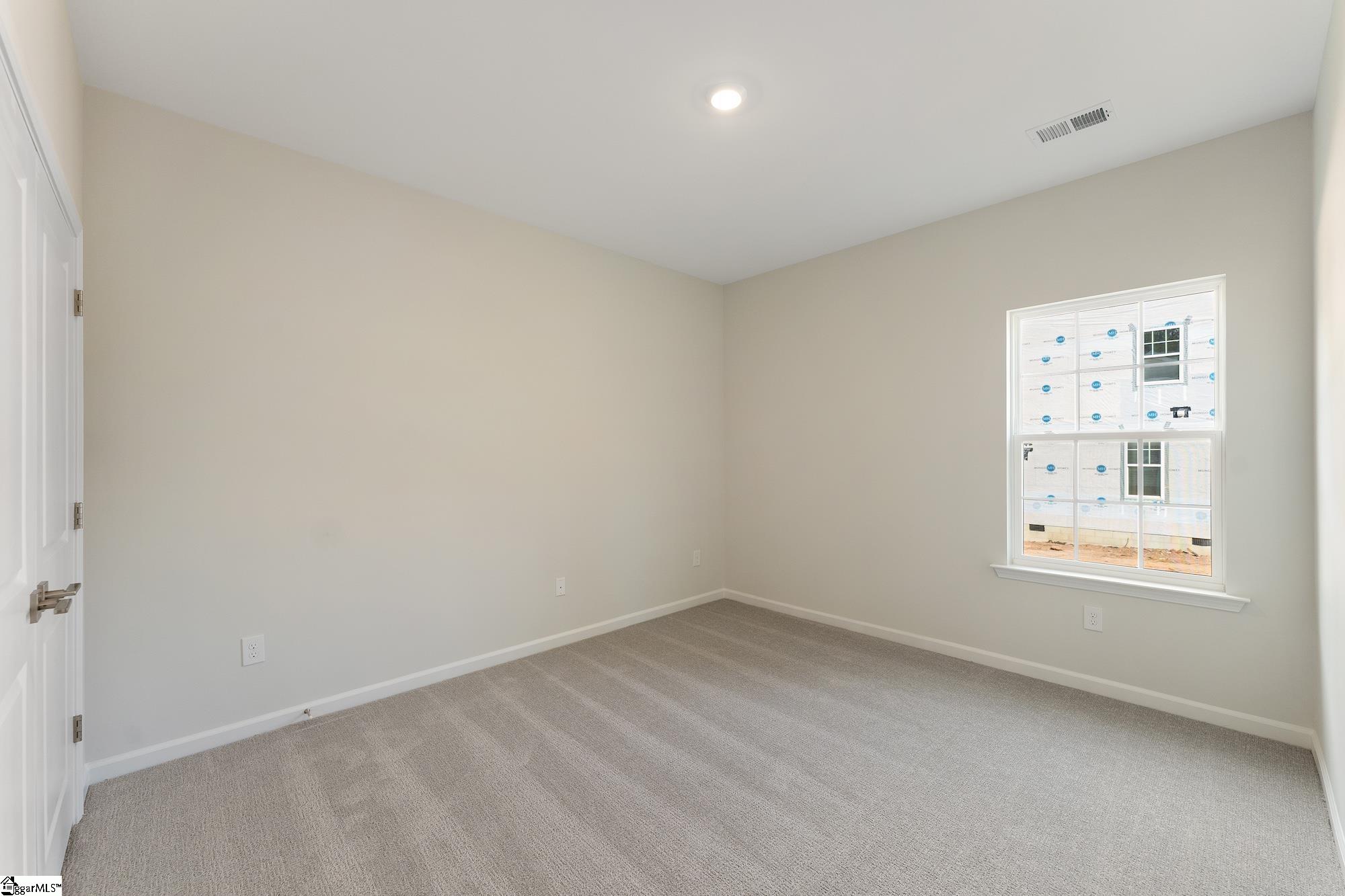 118 Lakeside Drive Anderson, SC 29621 - Photo 20 of 23