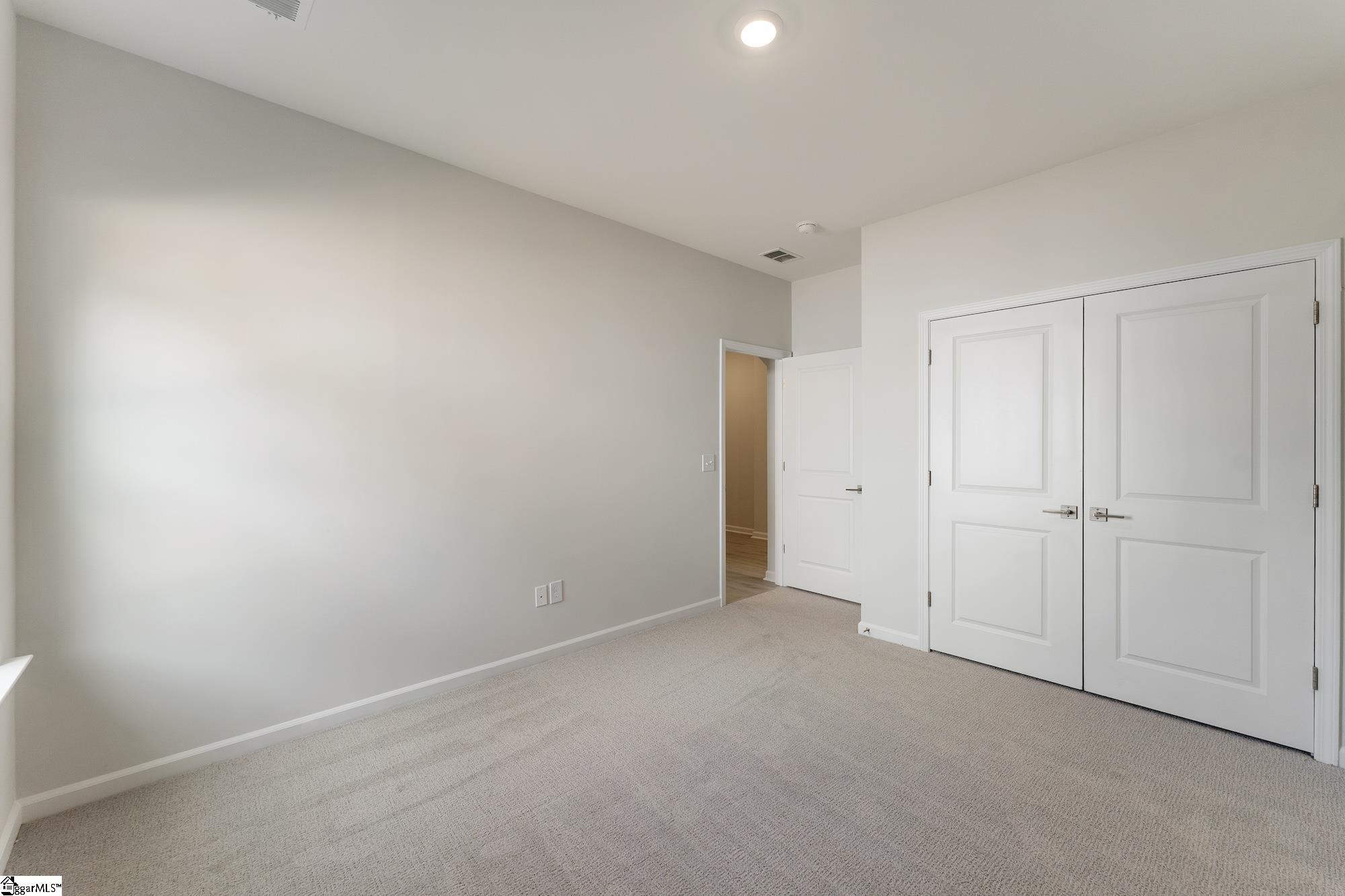 118 Lakeside Drive Anderson, SC 29621 - Photo 21 of 23