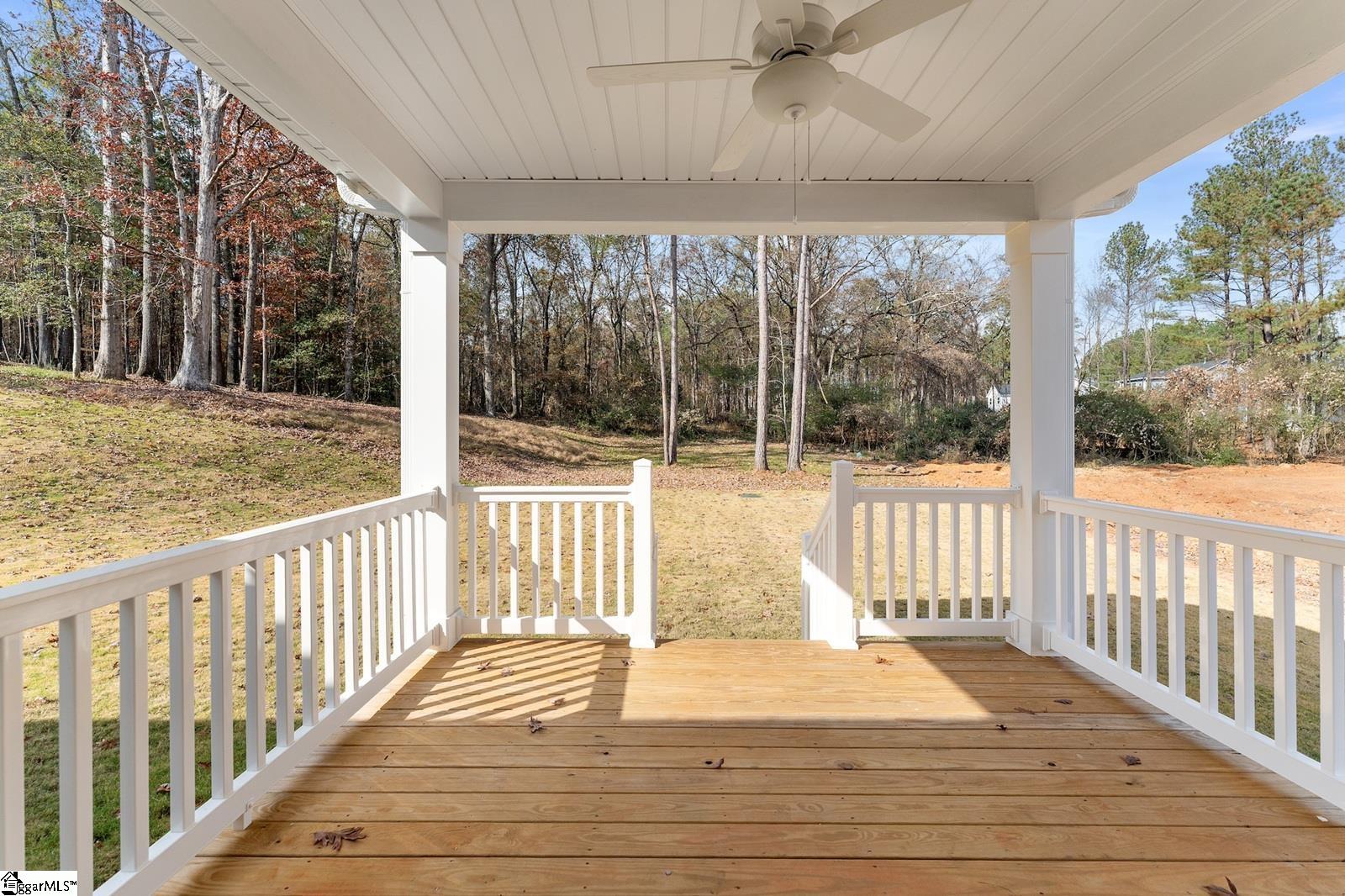 118 Lakeside Drive Anderson, SC 29621 - Photo 22 of 23