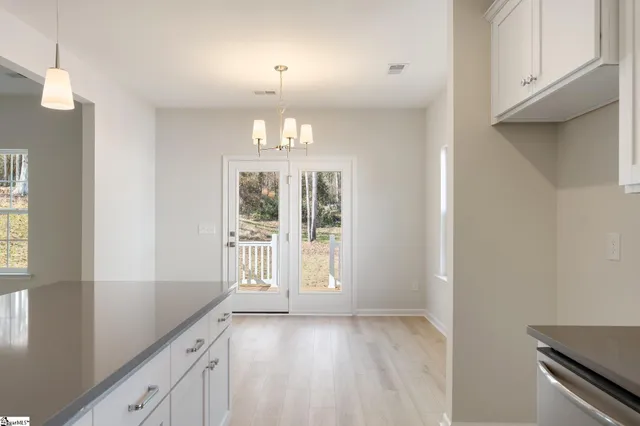 $359,000 | 118 Lakeside Drive, Anderson, SC 29621