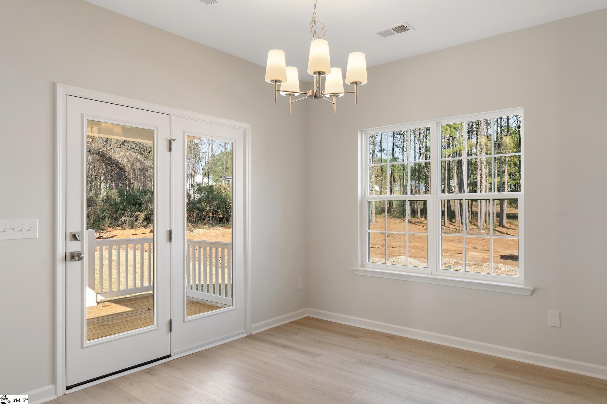 118 Lakeside Drive Anderson, SC 29621 - Photo 9 of 23