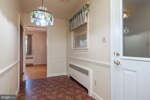 $379,999 | 4636 Bailey Drive, Wilmington, DE 19808