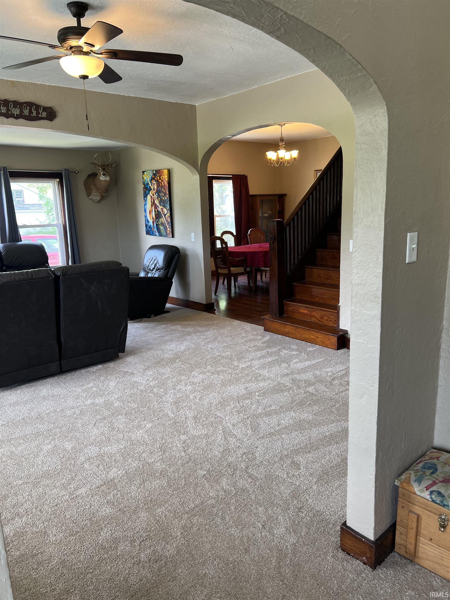 502 1st Street Hudson, IN 46747 - Photo 14 of 34