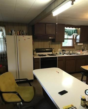15187 Sandbar Pointe Road Leroy, MI 49655 - Photo 11 of 16 20190114154239509808000000-o