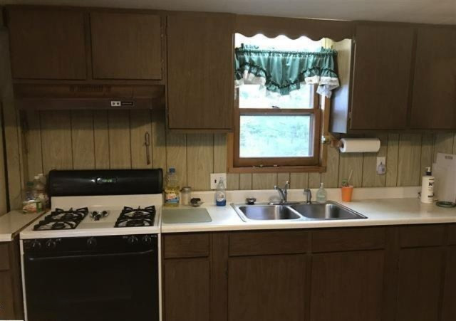 15187 Sandbar Pointe Road Leroy, MI 49655 - Photo 12 of 16 20190114154240485544000000-o