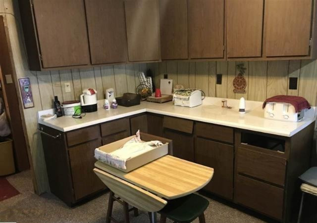 15187 Sandbar Pointe Road Leroy, MI 49655 - Photo 13 of 16 20190114154241535481000000-o