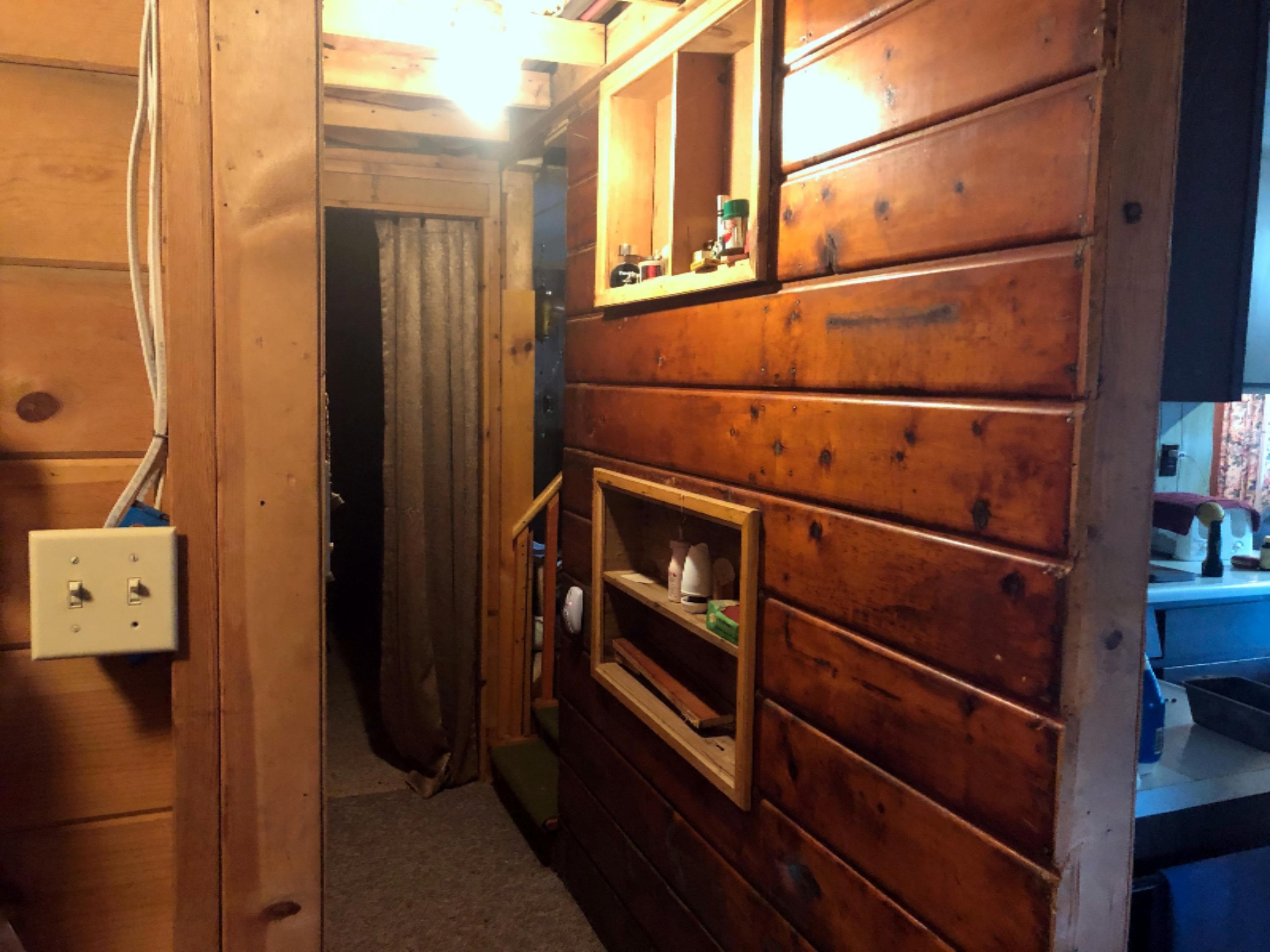 15187 Sandbar Pointe Road Leroy, MI 49655 - Photo 14 of 16 IMG_1981