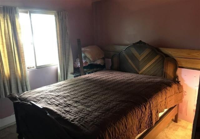 15187 Sandbar Pointe Road Leroy, MI 49655 - Photo 15 of 16 20190114154250205302000000-o