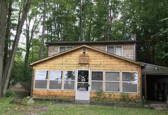 15187 Sandbar Pointe Road Leroy, MI 49655 - Photo 2 of 16 20190114154234027707000000-o