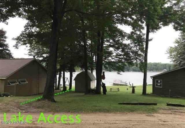 15187 Sandbar Pointe Road Leroy, MI 49655 - Photo 7 of 16 20190114154357781981000000-o