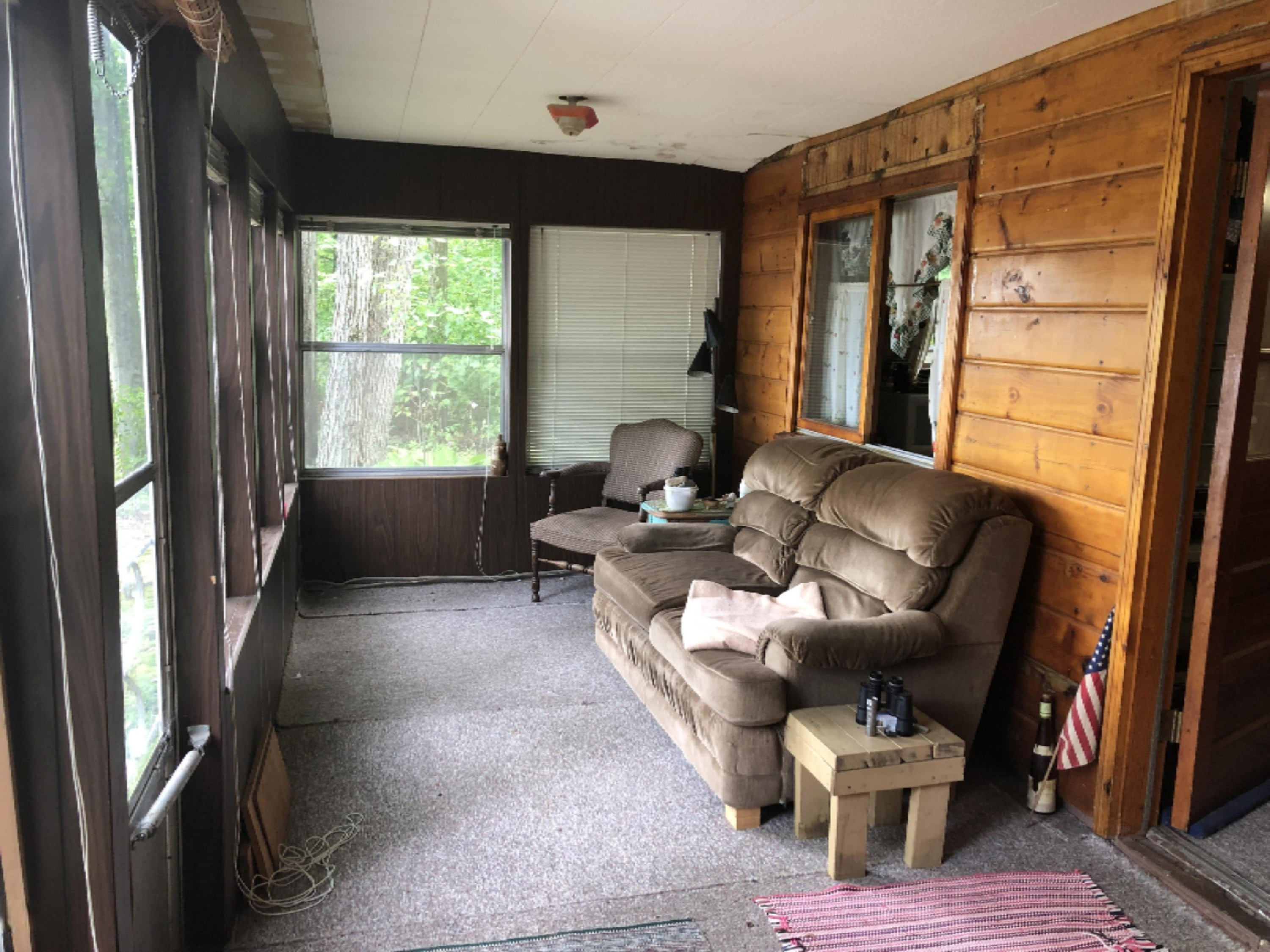 15187 Sandbar Pointe Road Leroy, MI 49655 - Photo 10 of 16 IMG_1987