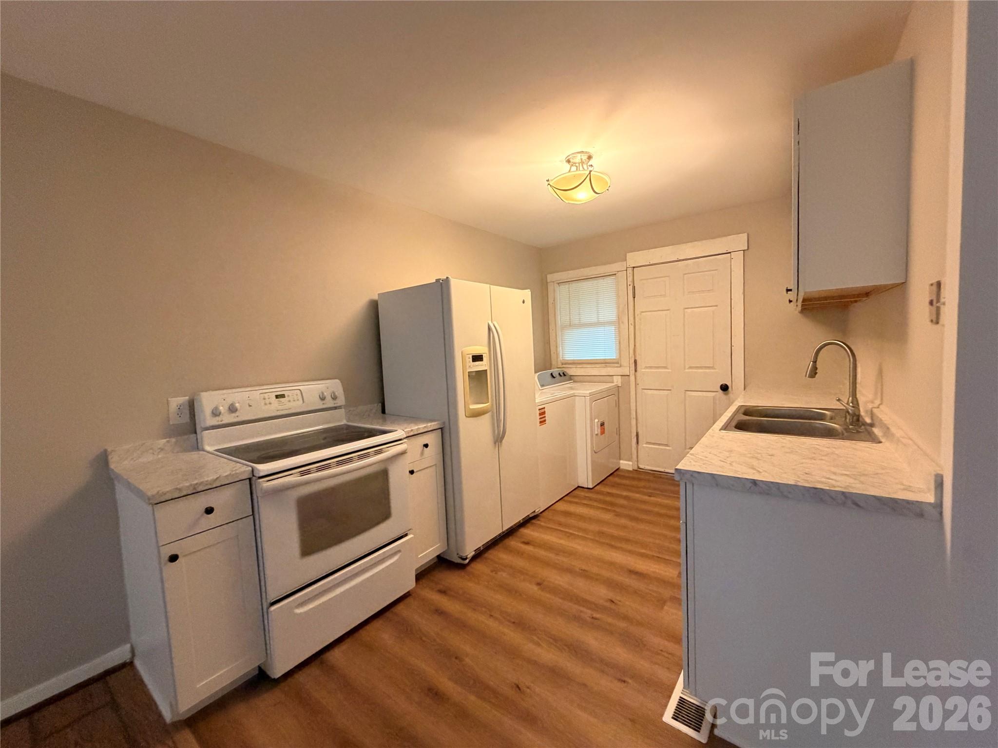 825 Rodey Avenue, Unit 2 Charlotte, NC 28206 - Photo 7 of 12