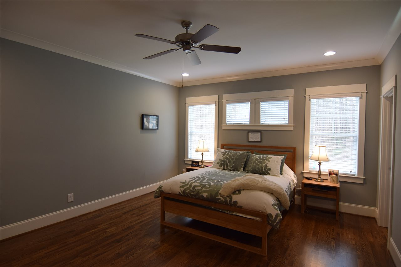 4174 Hope Valley Road Durham, NC 27707 - Photo 11 of 30 Photo 11