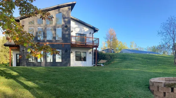 $925,000 | 93465 Island Lake Road, Sturgeon Lake, MN 55783