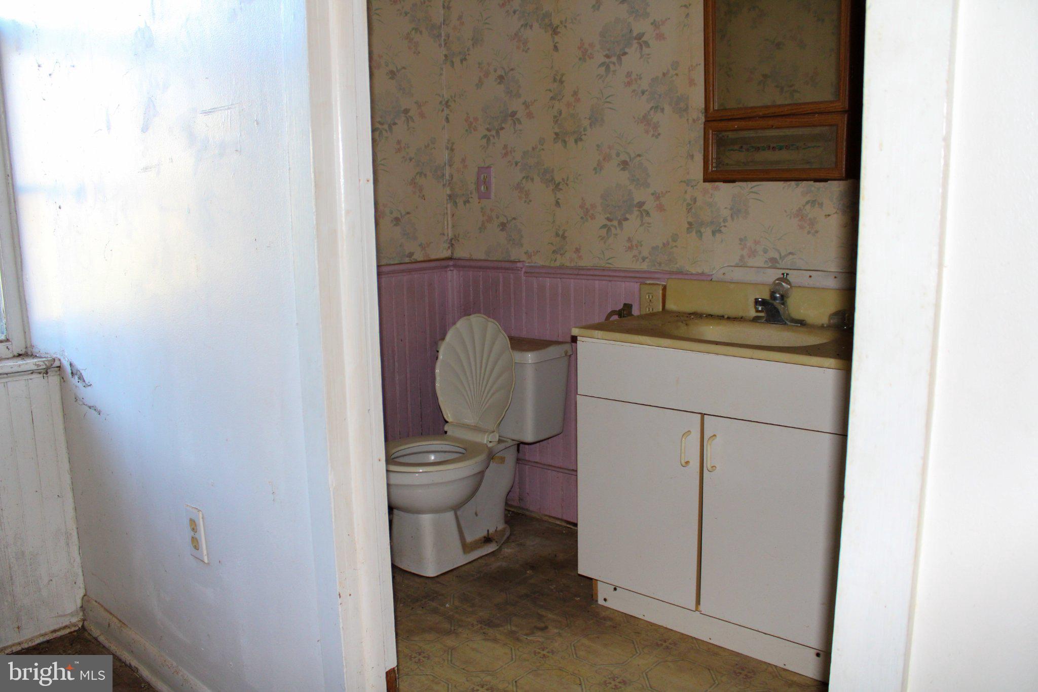 5007 Harney Road Taneytown, MD 21787 - Photo 13 of 27 Gallery Image 13