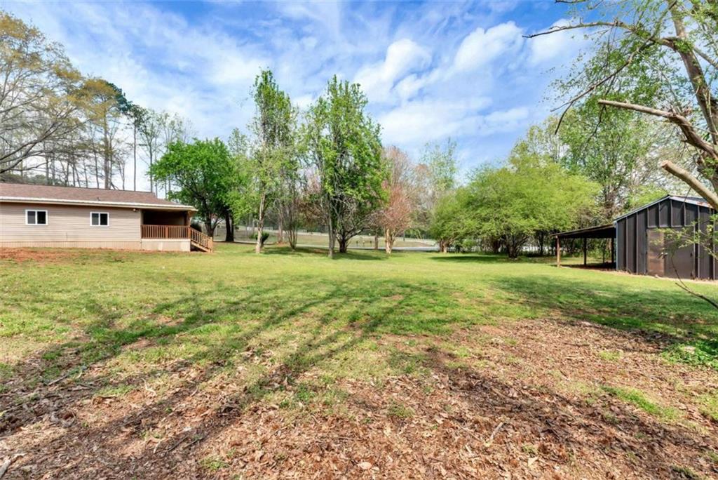 726 Peachtree Road Jefferson, GA 30549 - Photo 35 of 48