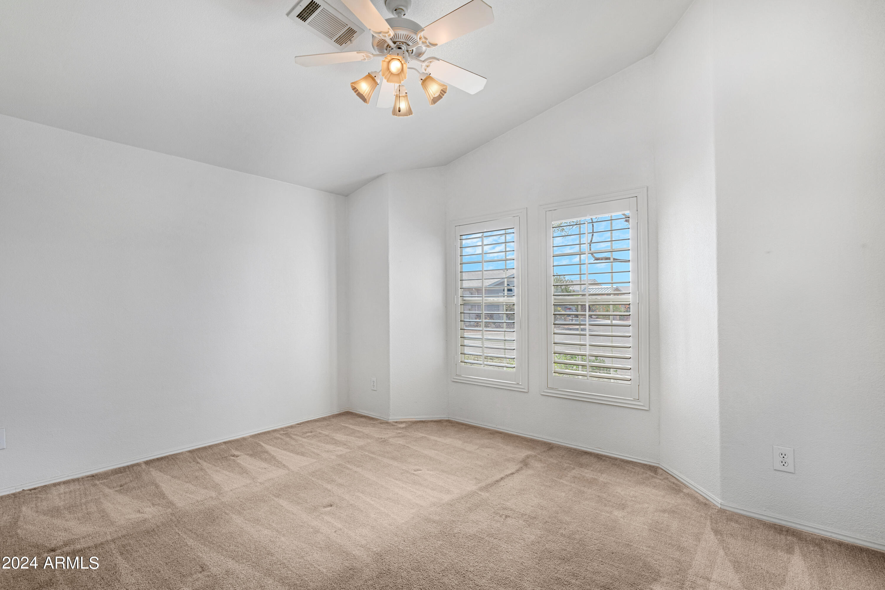 2550 South Ellsworth Road, Unit 664 Mesa, AZ 85209 - Photo 21 of 44 Den/Office
