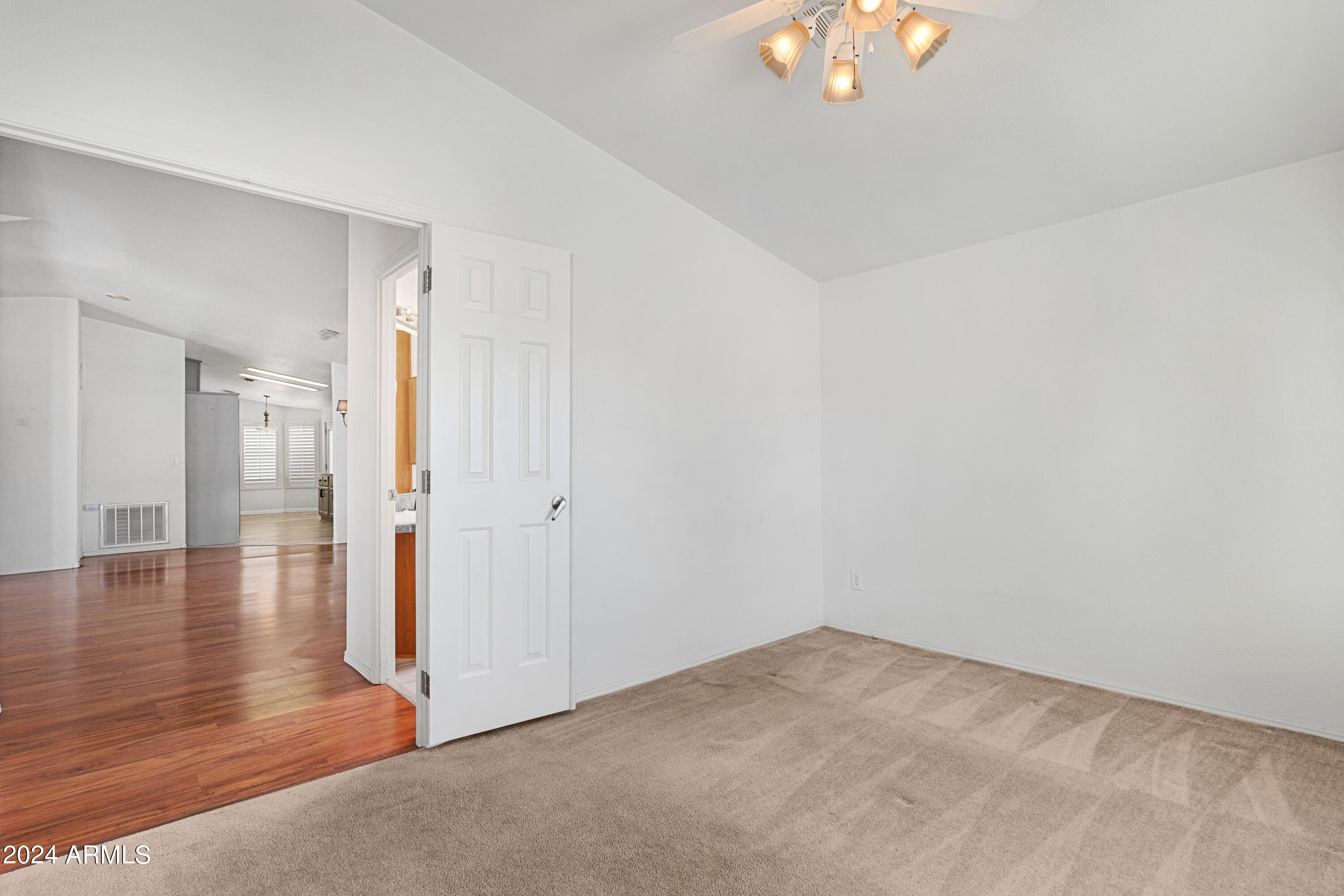 2550 South Ellsworth Road, Unit 664 Mesa, AZ 85209 - Photo 22 of 44 Den/Office