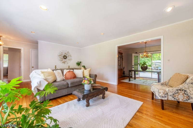 5 Pepperidge Road Boonton, NJ 07005 - Photo 8 of 36