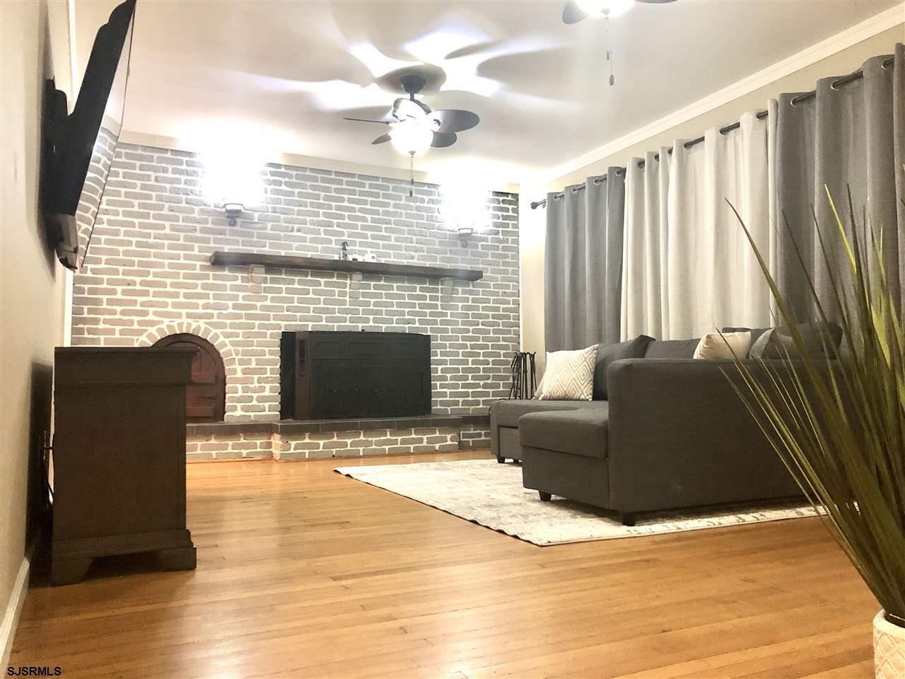 113 Haddon Road Somers Point, NJ 08244 - Photo 3 of 13 Gallery Image 3